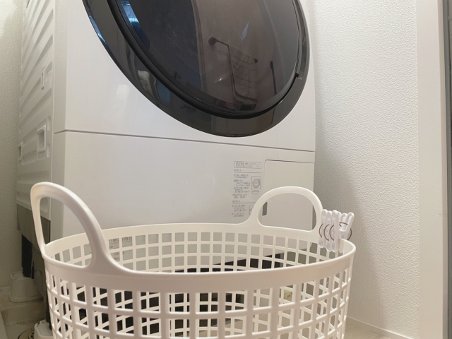 ドラム式洗濯機はやめとけ？比較ポイント
