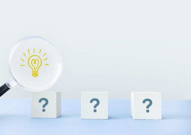 乾燥機付きの安い洗濯機はある？