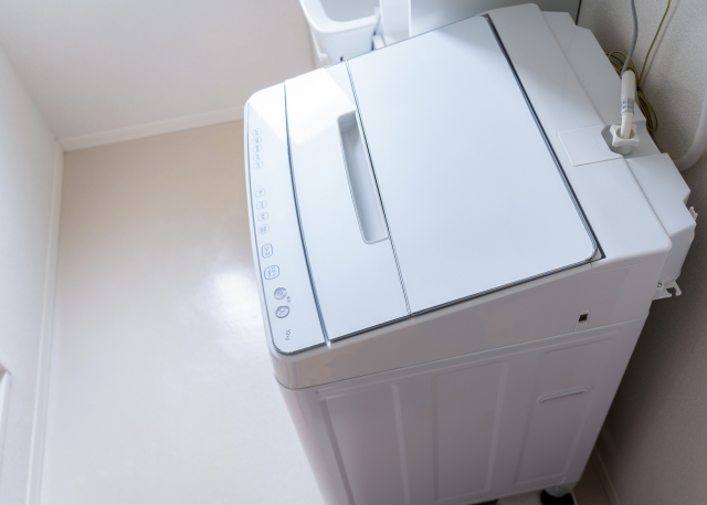 縦型とドラム式はどっちが人気？