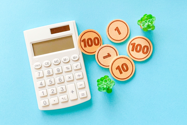 節水性能と省エネ性