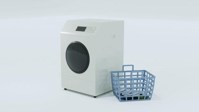 ドラム式の売れ筋を紹介