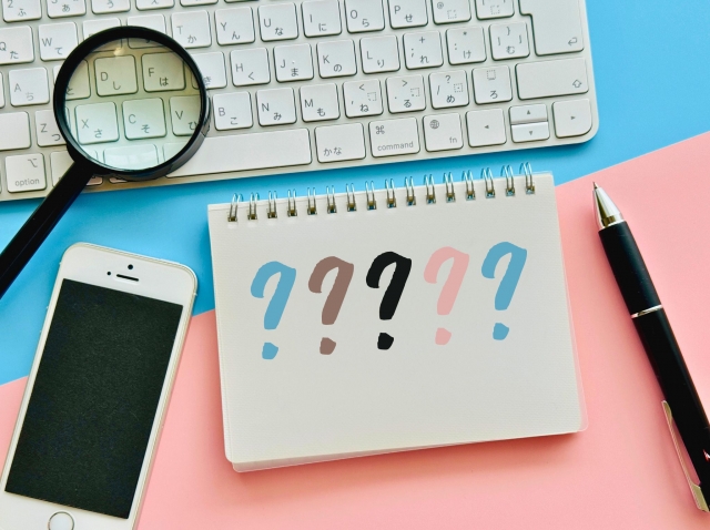 おすすめのメーカーは？