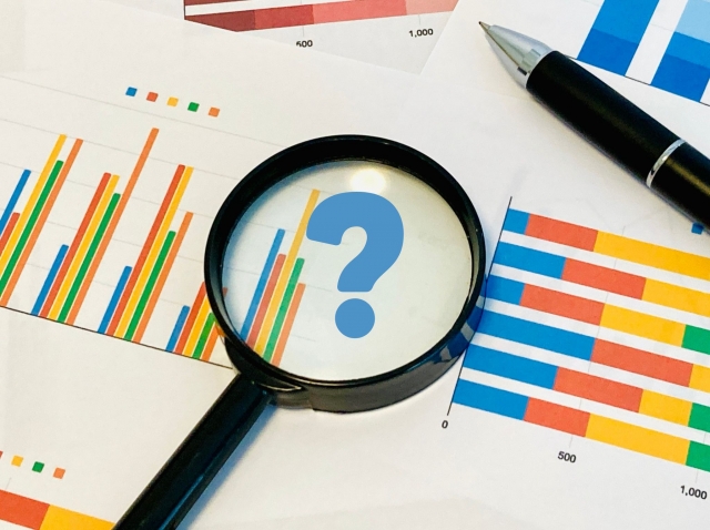 初期費用と電気代を比較