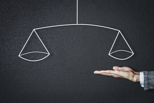 パナソニックとシャープを比較