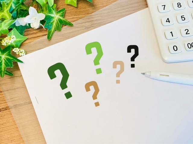 一人暮らしでドラム式洗濯機はいらない？失敗しない選び方