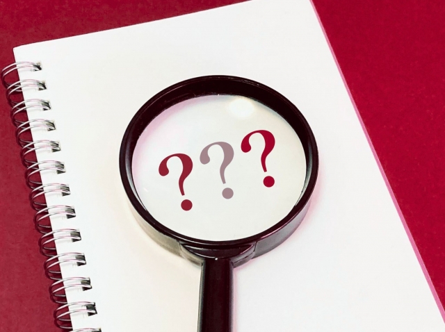 洗濯機は縦型とドラム式とどっちが人気？