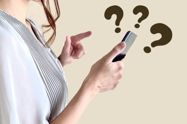 ミーレの洗濯機はどこで買うのがおすすめ？