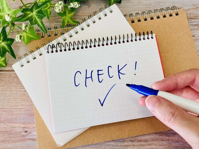 ニトリの洗濯機の口コミと評判