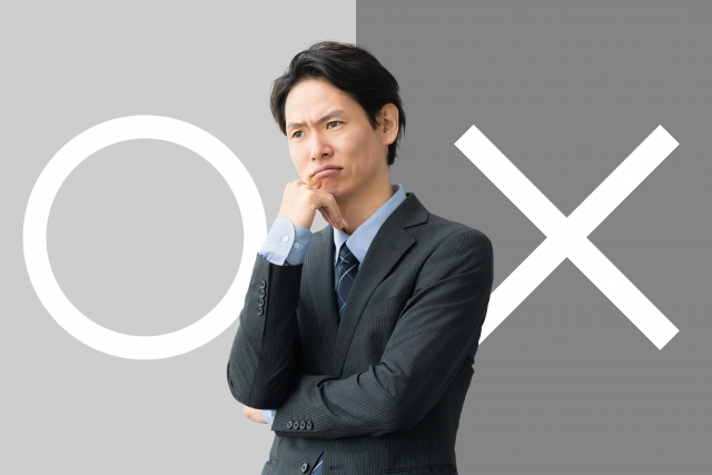 乾太くんとドラム式の併用はありか