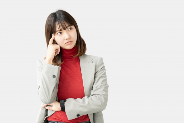 乾太くんとドラム式はどっちがいい？後悔しない選び方