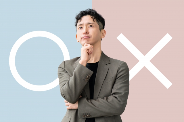 ヒーター式はやめとけ？