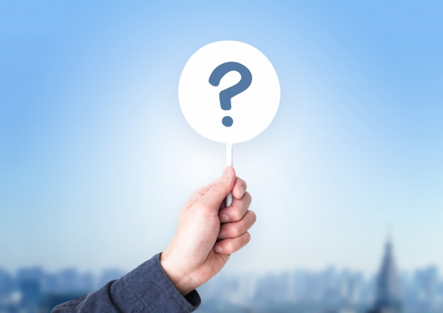 一人暮らしでは部屋に入らないし置けない？