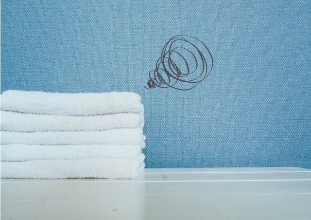 安いから壊れやすい？