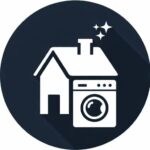 サイトアイコン