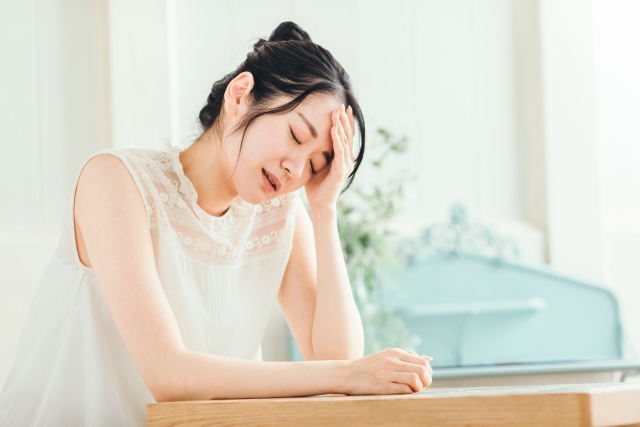 アクアの洗濯機で後悔する人の特徴