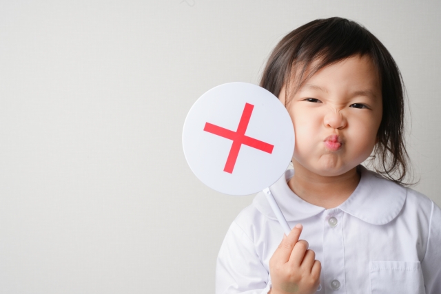ドラム式洗濯機はやめたほうがいい人