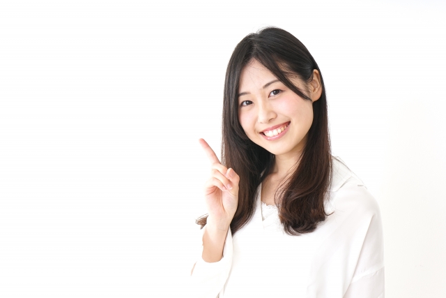 ドラム式洗濯機を二度と買わないと思ってしまう共通点