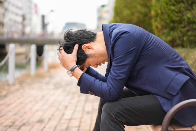 ドラム式洗濯機で後悔するのはなぜ