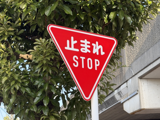 過熱保護で止まるケース
