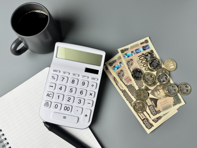 ドラム式洗濯機の修理費は高い?