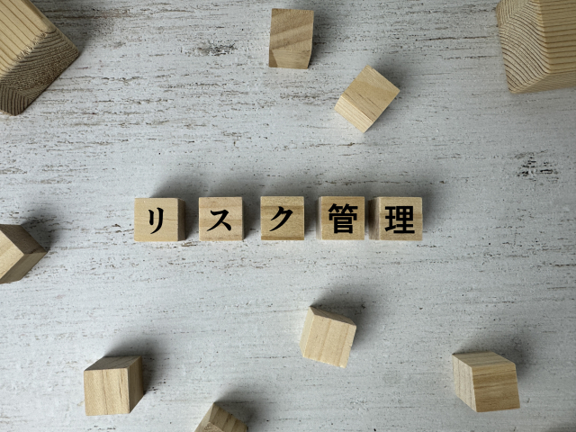 猫のうんこを吸う事故対策