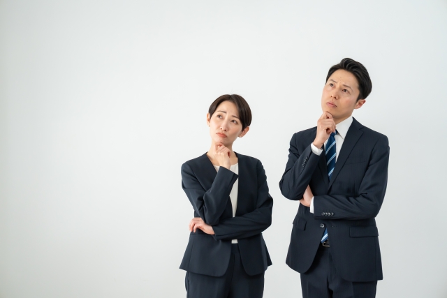 価格とコスパの違い