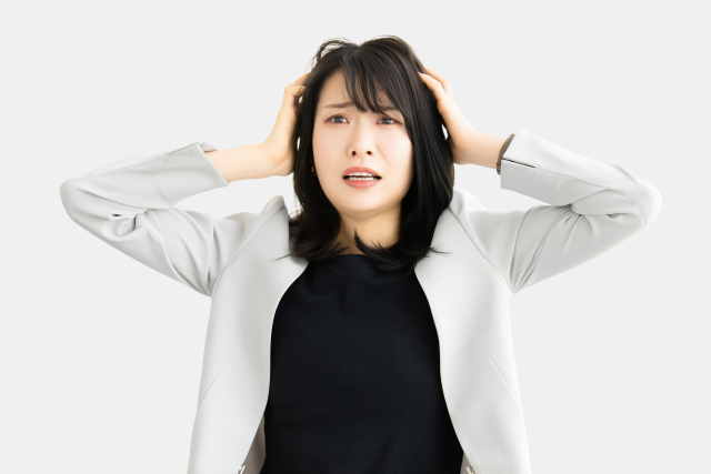 エコバックスで後悔する理由