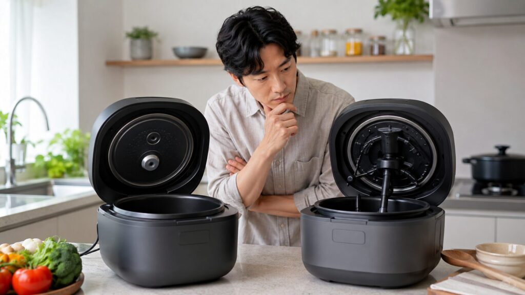 withシリーズの違いに注意する